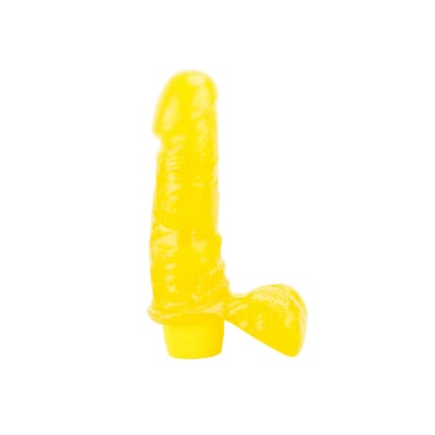 Miniatura 4