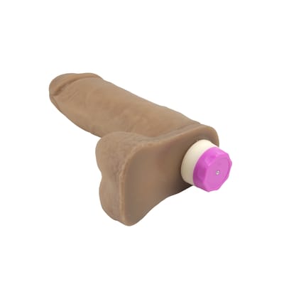 Miniatura 14