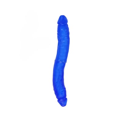 Miniatura 17