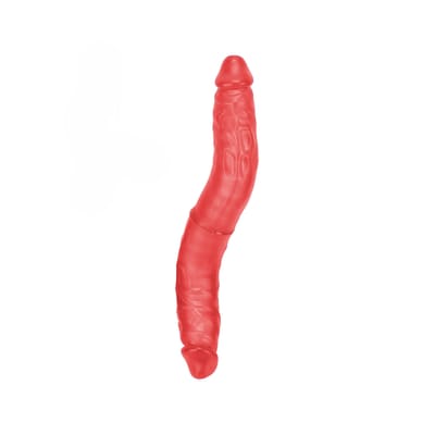 Miniatura 11
