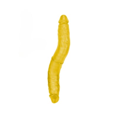 Miniatura 14