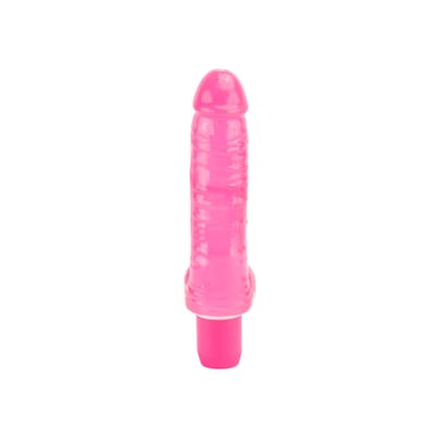 Miniatura 19
