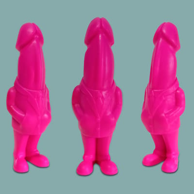Miniatura 3