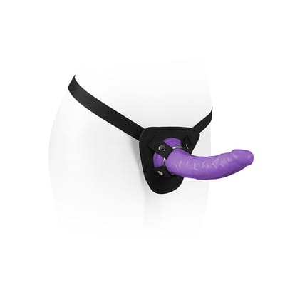 Miniatura 6
