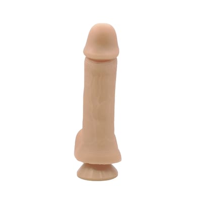 Miniatura 8