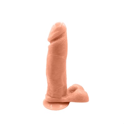 Miniatura 9