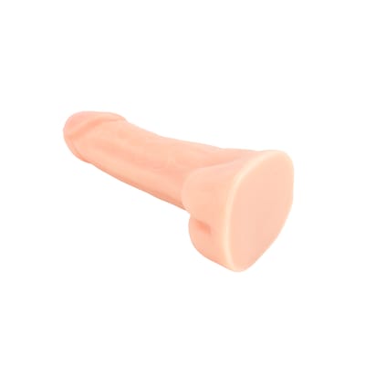 Miniatura 8
