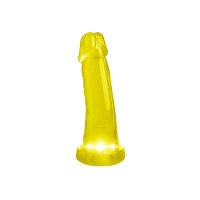 Miniatura 9