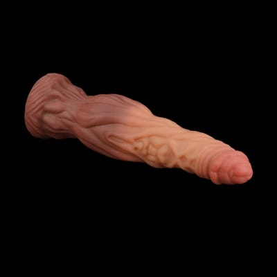 Miniatura 7