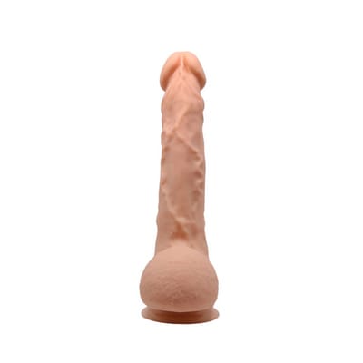 Miniatura 4