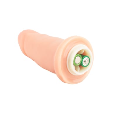 Miniatura 4