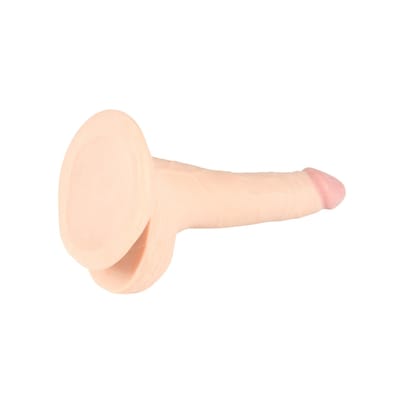 Miniatura 6