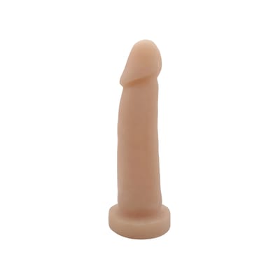 Miniatura 7