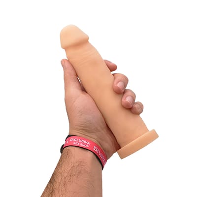 Miniatura 7