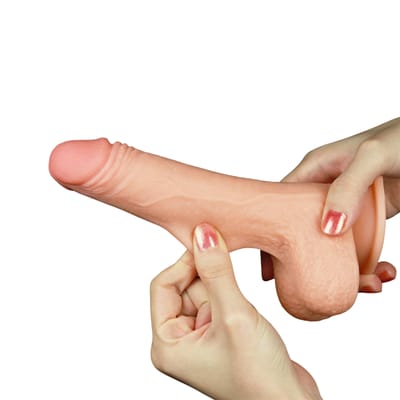 Miniatura 6