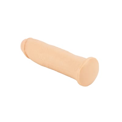 Miniatura 9