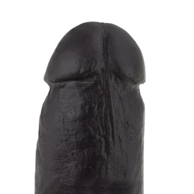 Miniatura 15