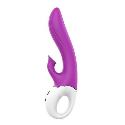 Miniatura 8