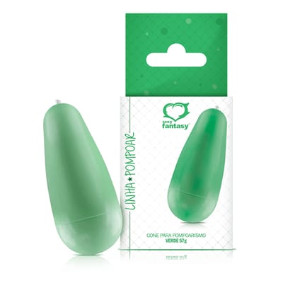 Miniatura 9