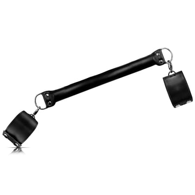 Separador de Braços ou de Pernas - 36 cm | Sexy Fantasy