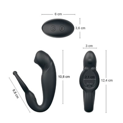 Miniatura 5