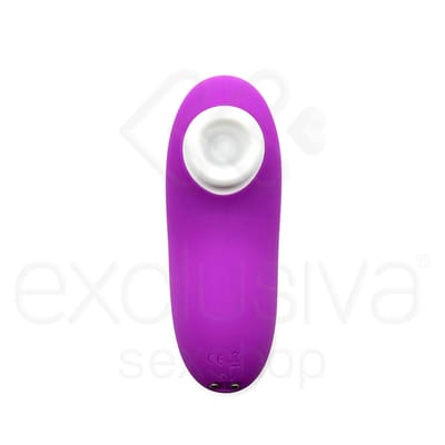 Miniatura 8
