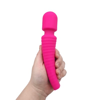 Miniatura 6