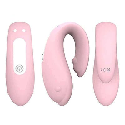 Miniatura 8