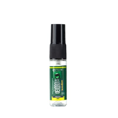 Miniatura 9