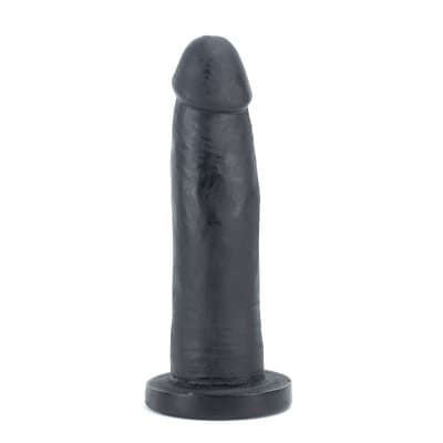 Miniatura 9