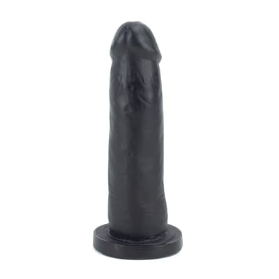 Miniatura 10