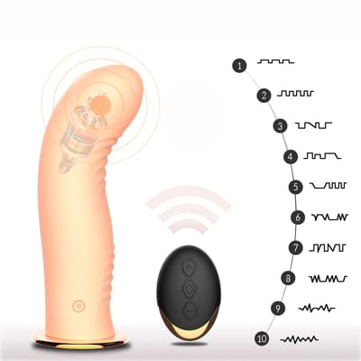 Miniatura 8