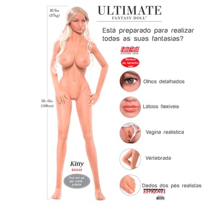 Miniatura 24