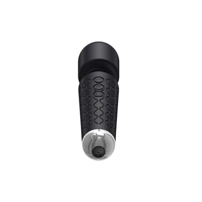 Miniatura 9