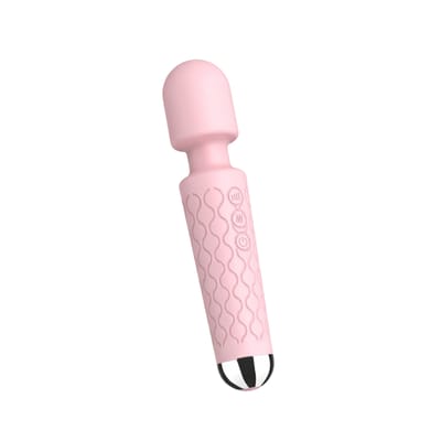 Miniatura 11