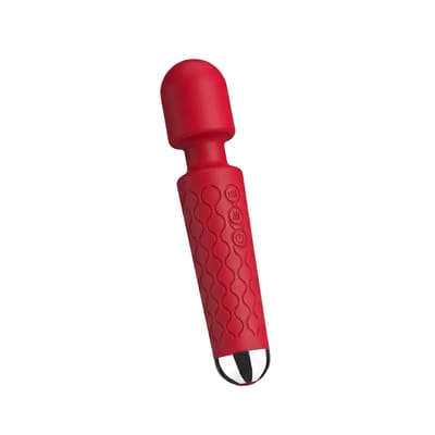 Miniatura 13