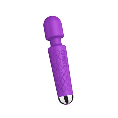 Miniatura 13