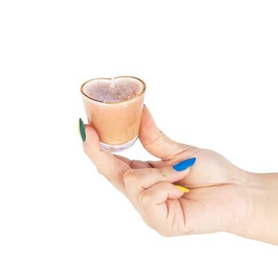 Miniatura 8