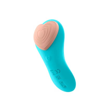 Miniatura 7