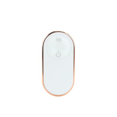 Miniatura 9