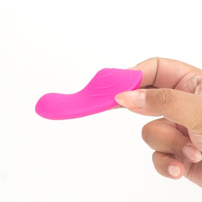 Vibrador de Calcinha com Formato Ergonômico, 10 Vibrações, Recarregável e Controle por App - Butterfly | Disponível em 2 Cores