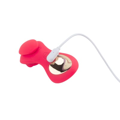 Miniatura 8
