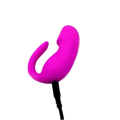 Miniatura 9