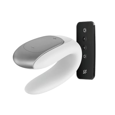 Miniatura 11