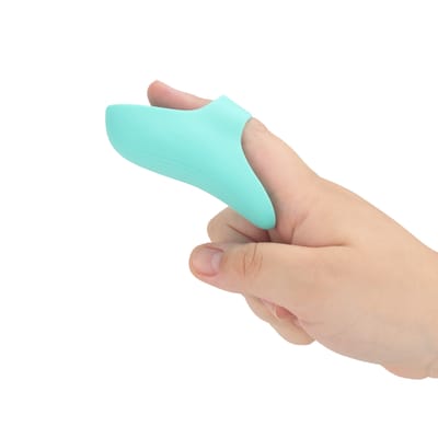 Miniatura 6