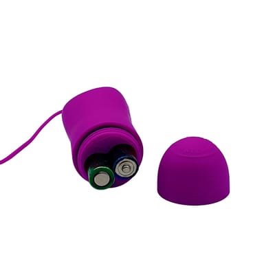 Miniatura 6
