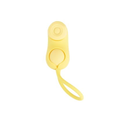 Miniatura 9