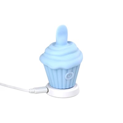 Miniatura 8