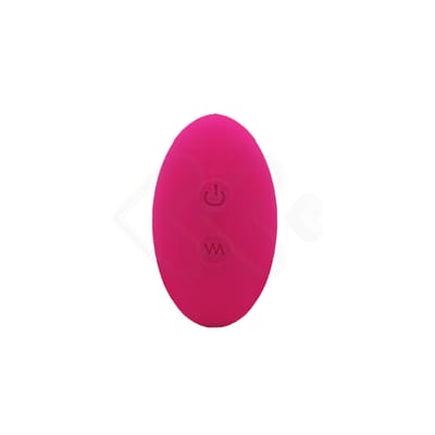 Miniatura 9