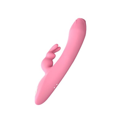 Miniatura 6